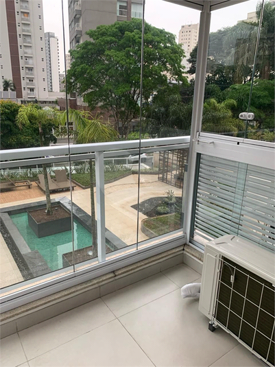 Foto REO325024