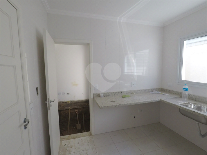 Venda Casa São Paulo Jardim São Nicolau REO32503 46