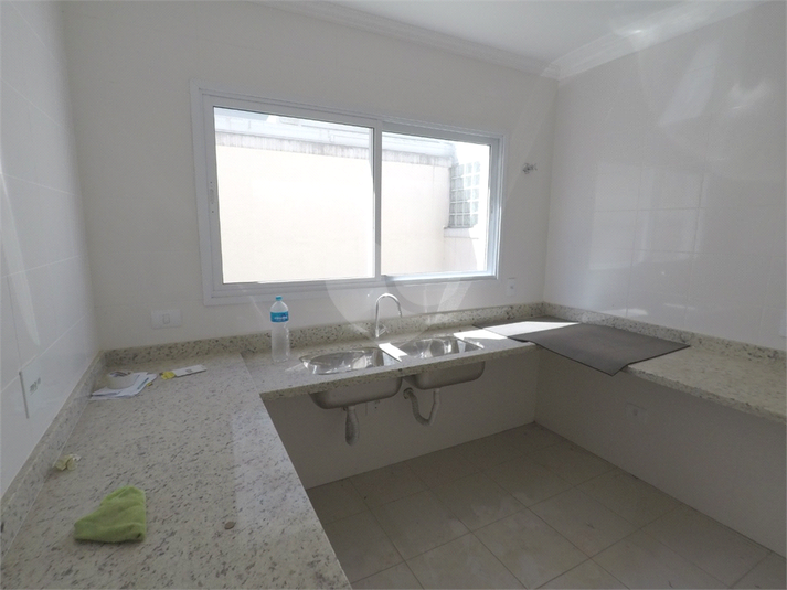 Venda Casa São Paulo Jardim São Nicolau REO32503 35