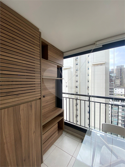 Foto REO325066
