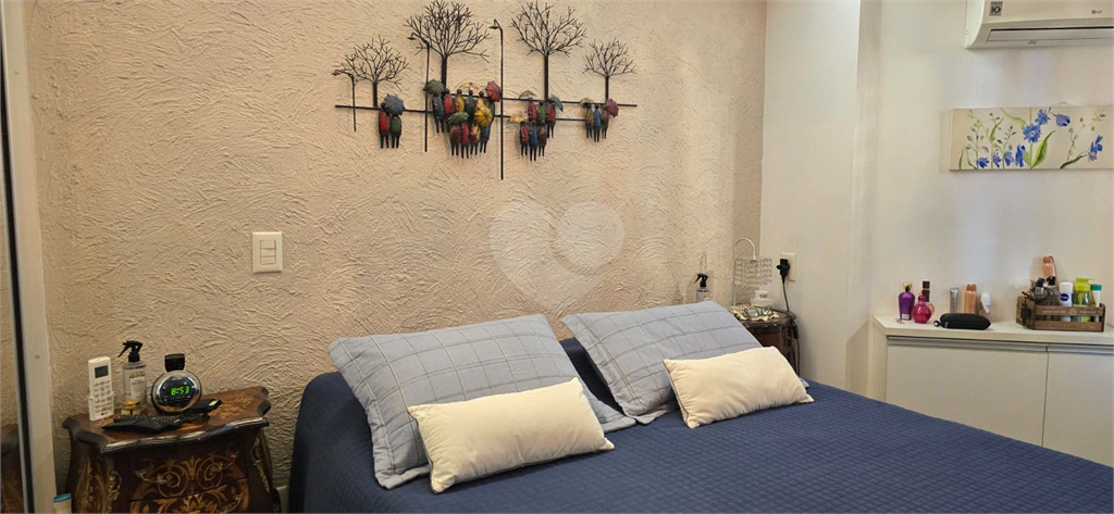 Venda Apartamento São Paulo Vila Olímpia REO325082 9