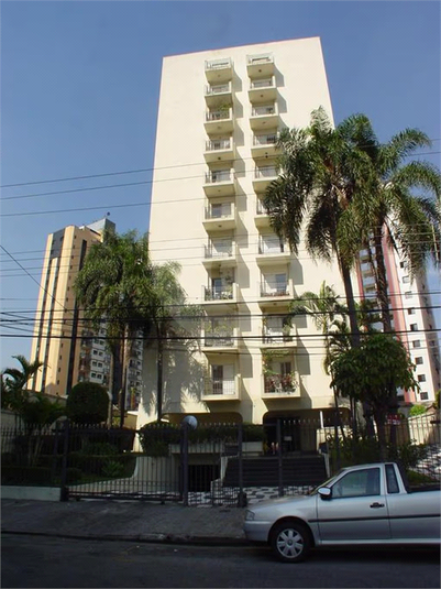 Foto REO325082