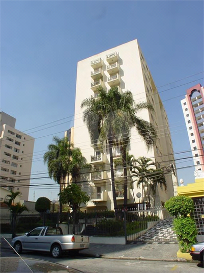 Foto REO325082