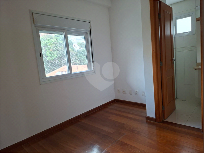 Foto REO32509