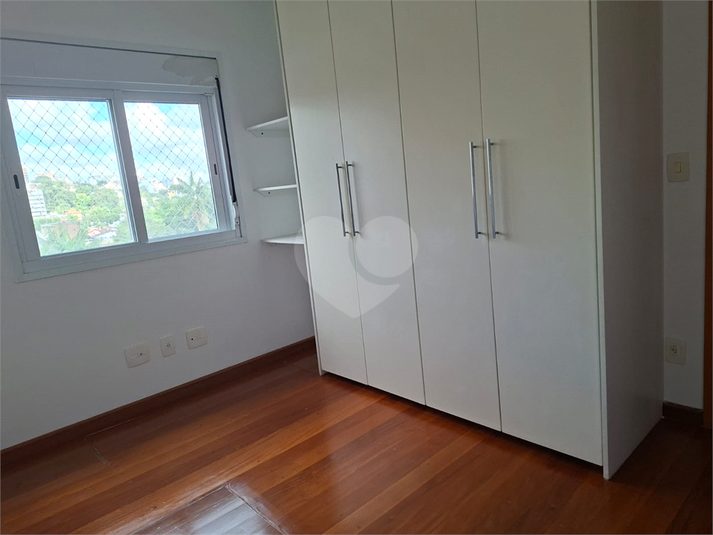 Foto REO32509