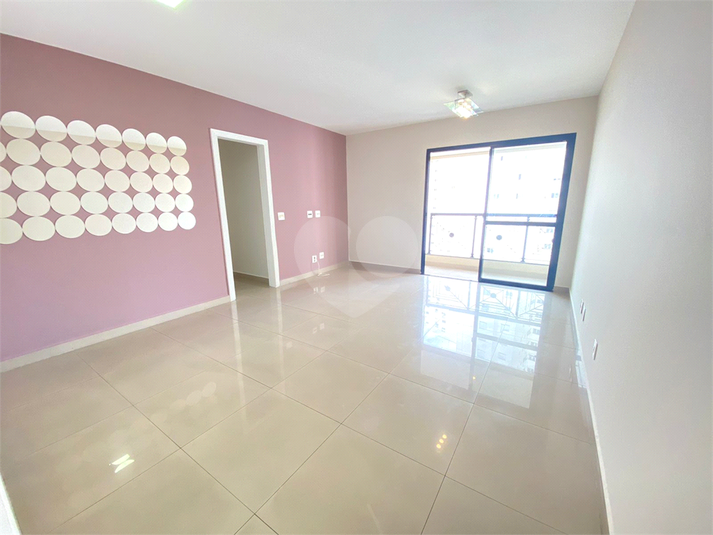 Foto REO325105