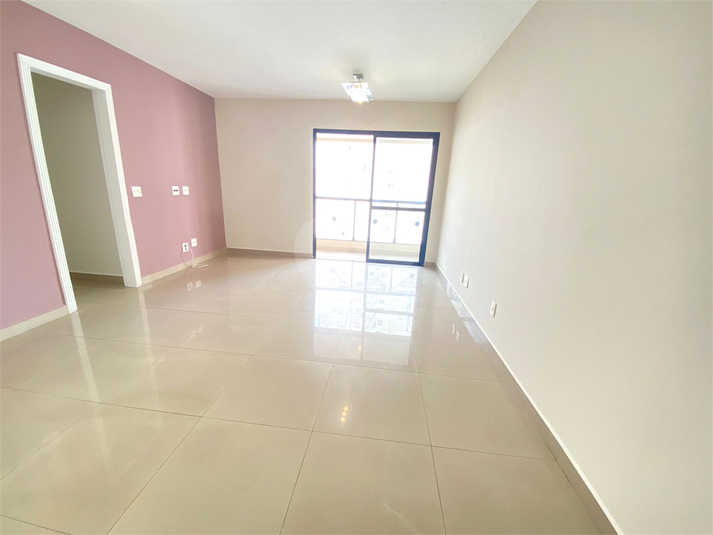 Foto REO325105