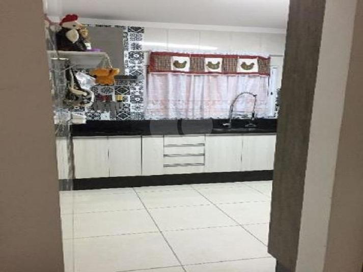 Venda Casa Jundiaí Jardim Marambaia Ii REO325156 6