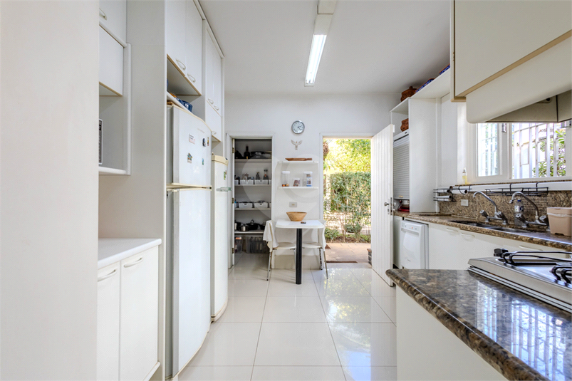 Foto REO325246