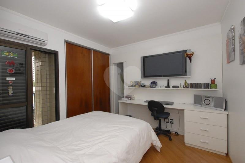 Venda Apartamento São Paulo Vila Andrade REO32525 9