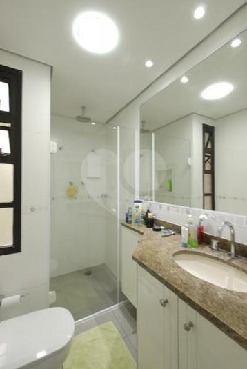 Venda Apartamento São Paulo Vila Andrade REO32525 11