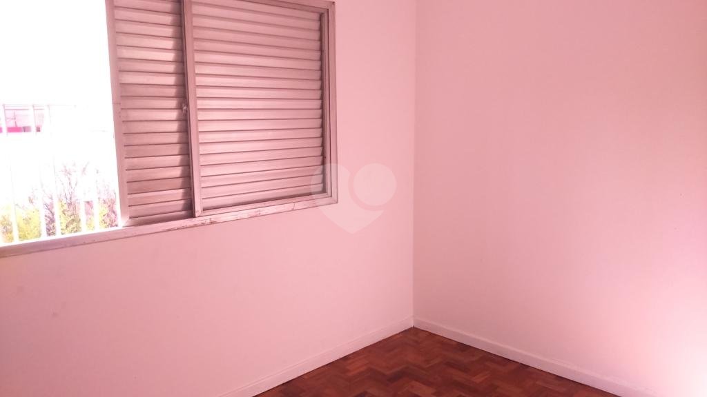 Venda Casa São Paulo Parque São Domingos REO325254 39