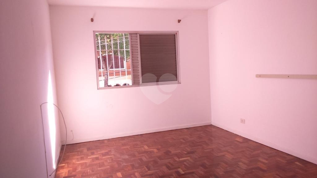 Venda Casa São Paulo Parque São Domingos REO325254 49