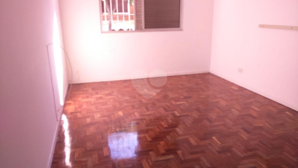 Venda Casa São Paulo Parque São Domingos REO325254 50