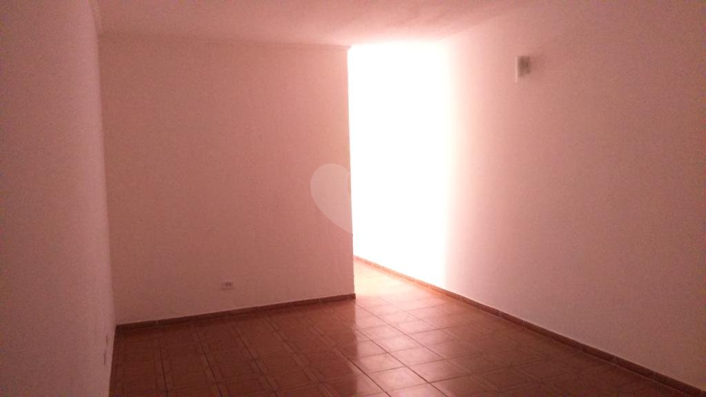 Venda Casa São Paulo Parque São Domingos REO325254 6