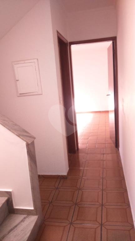 Venda Casa São Paulo Parque São Domingos REO325254 11