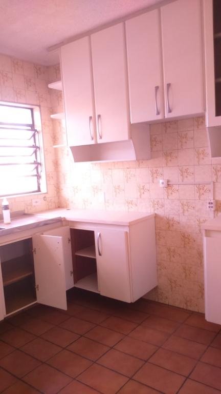 Venda Casa São Paulo Parque São Domingos REO325254 8