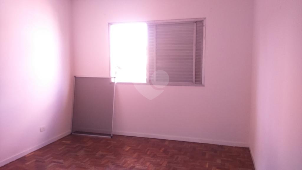 Venda Casa São Paulo Parque São Domingos REO325254 19