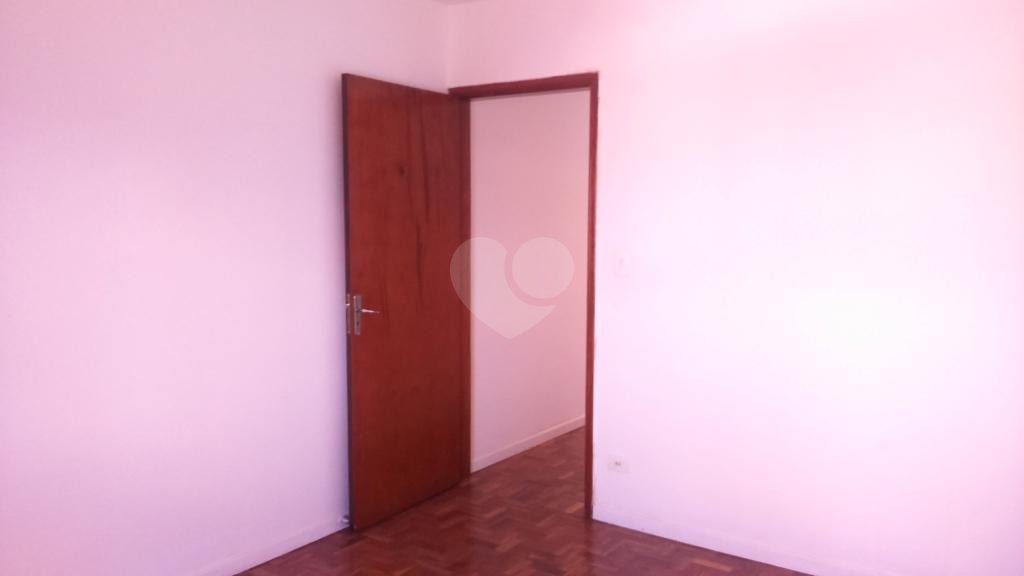 Venda Casa São Paulo Parque São Domingos REO325254 24