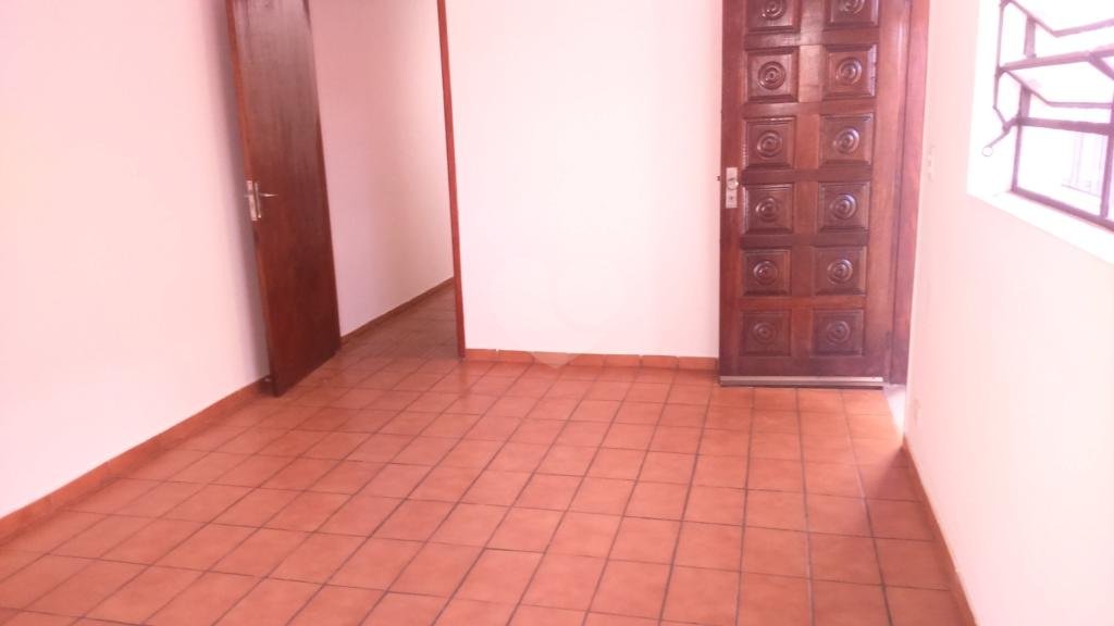 Venda Casa São Paulo Parque São Domingos REO325254 18