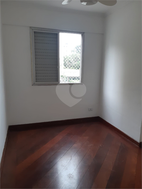 Venda Apartamento São Paulo Vila Cachoeira REO325299 9