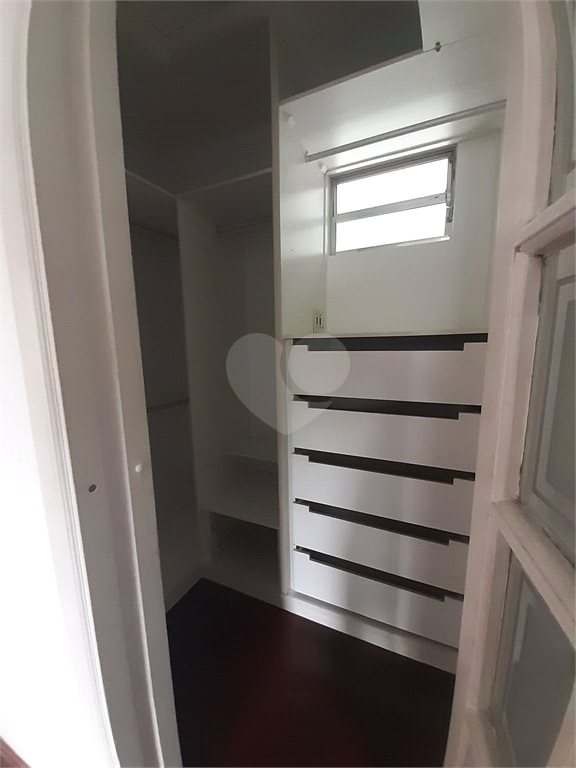 Venda Apartamento São Paulo Vila Cachoeira REO325299 11