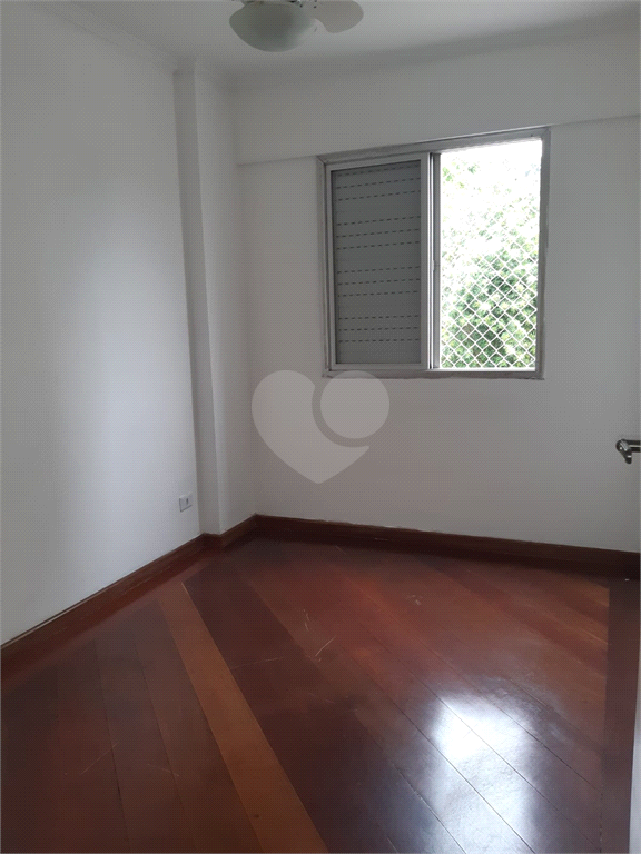 Venda Apartamento São Paulo Vila Cachoeira REO325299 10