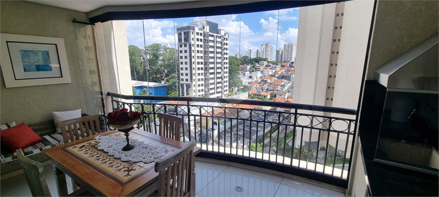 Foto REO325328