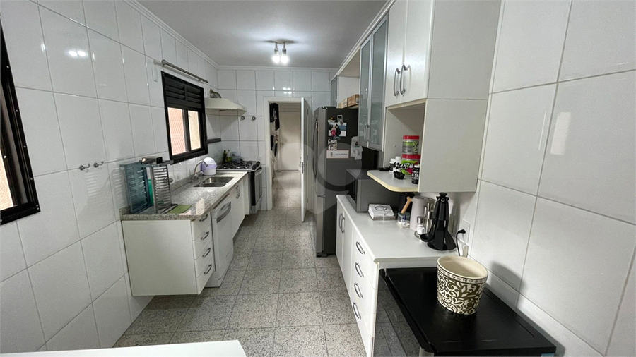 Foto REO325409