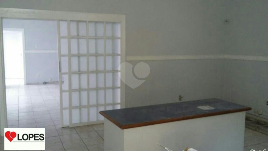 Aluguel Sobrado Campinas Vila Itapura REO325558 10