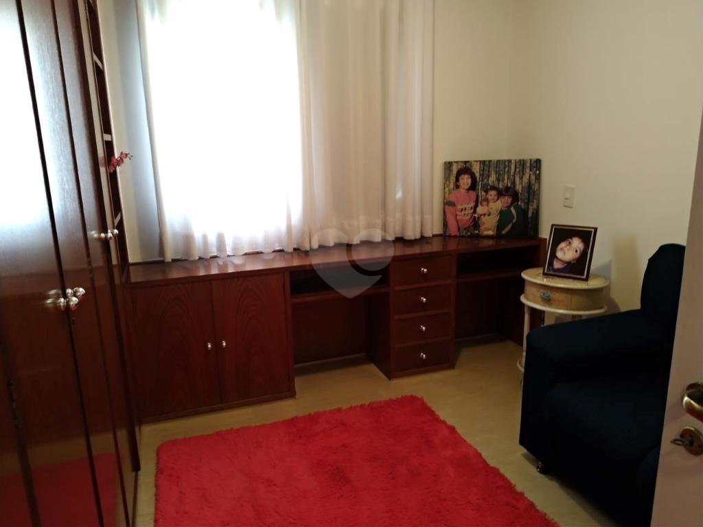 Venda Apartamento São Paulo Vila Nova Cachoeirinha REO325564 24