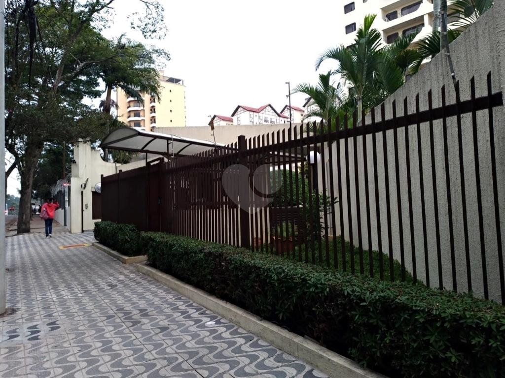 Venda Apartamento São Paulo Vila Nova Cachoeirinha REO325564 45