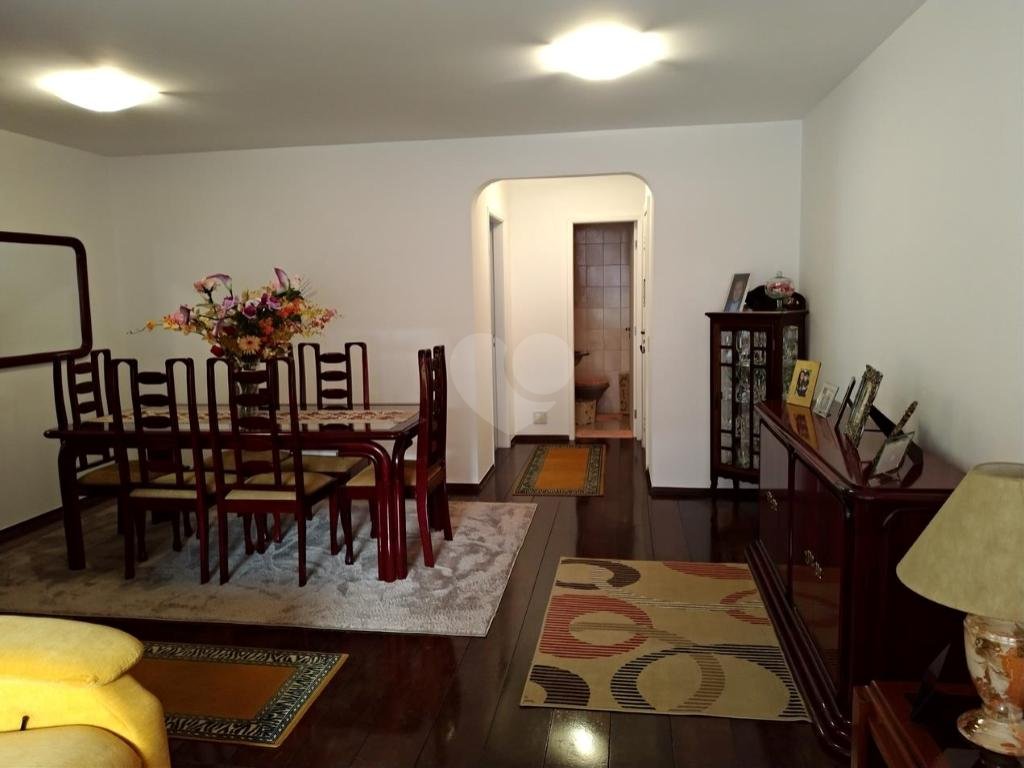 Venda Apartamento São Paulo Vila Nova Cachoeirinha REO325564 5