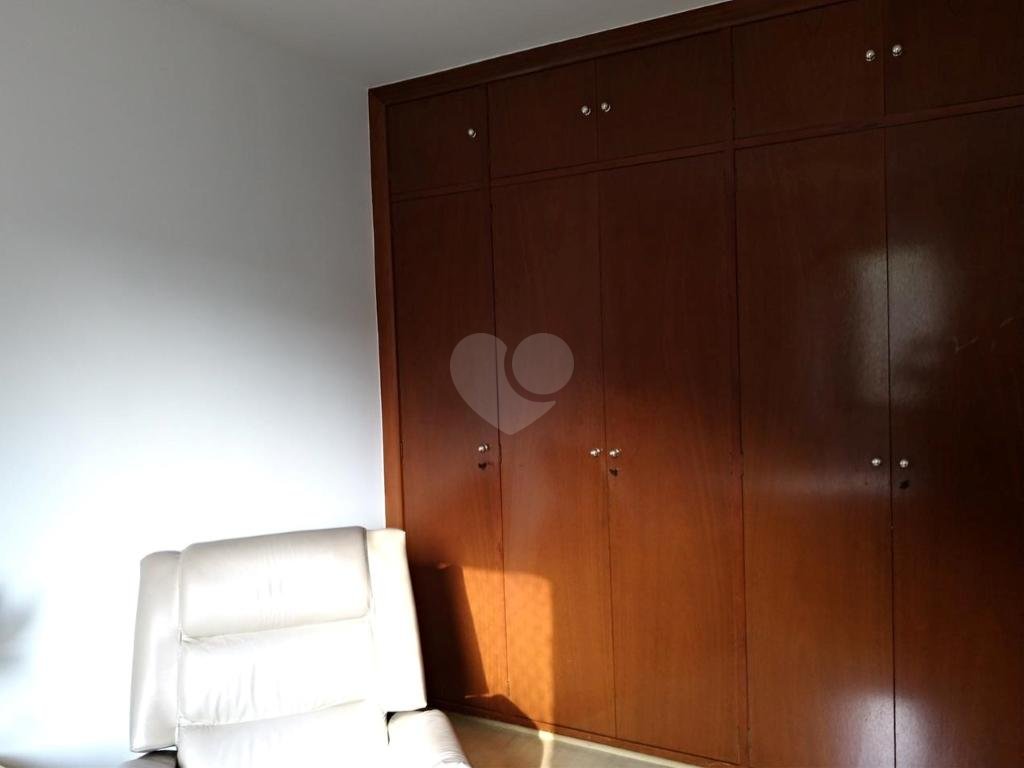 Venda Apartamento São Paulo Vila Nova Cachoeirinha REO325564 21