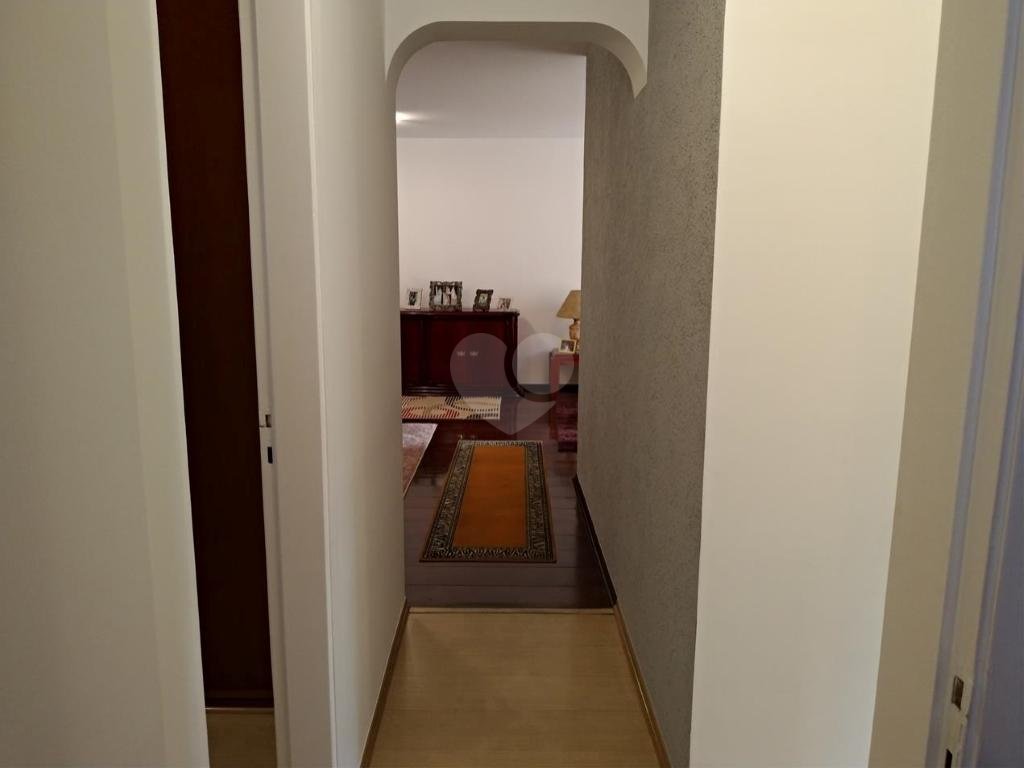 Venda Apartamento São Paulo Vila Nova Cachoeirinha REO325564 27