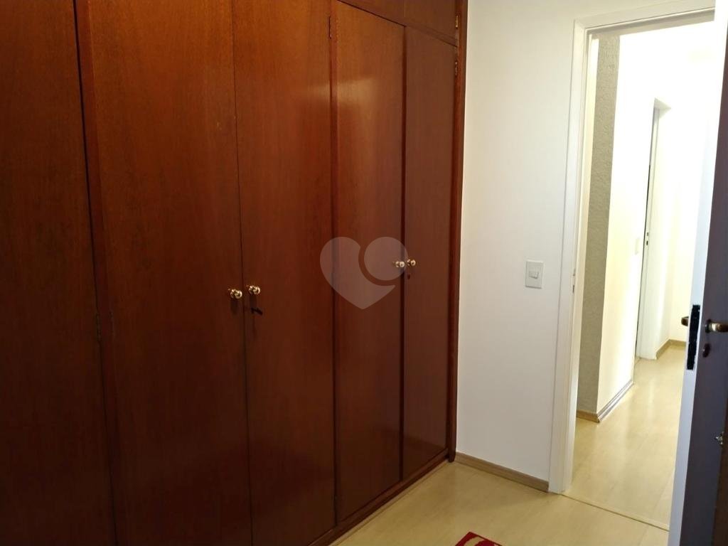 Venda Apartamento São Paulo Vila Nova Cachoeirinha REO325564 31