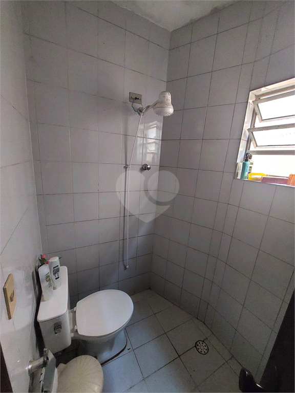 Venda Sobrado São Paulo Vila Leopoldina REO325577 15