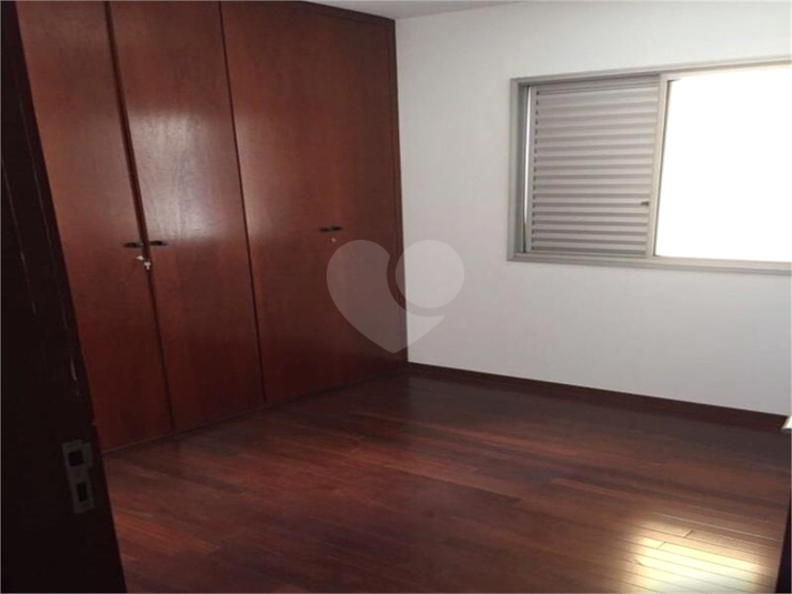 Venda Apartamento São Paulo Jardim Londrina REO32558 11