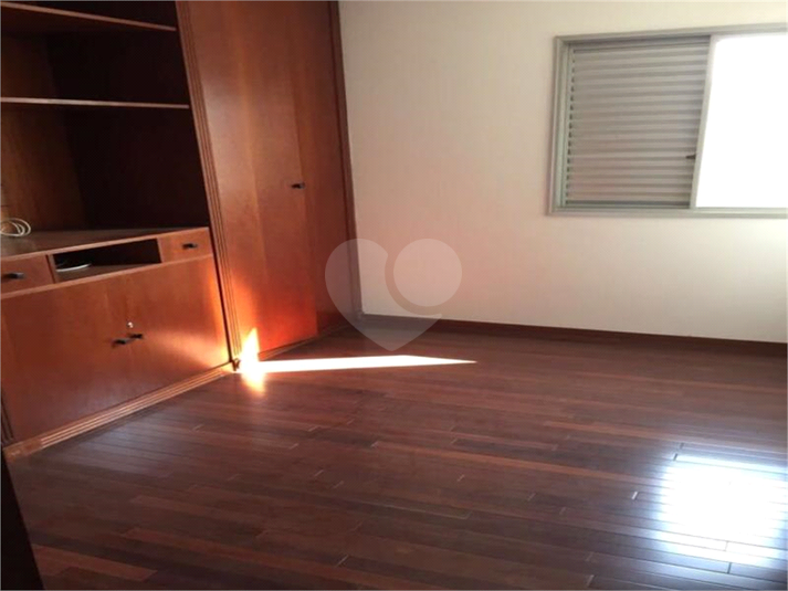 Venda Apartamento São Paulo Jardim Londrina REO32558 9