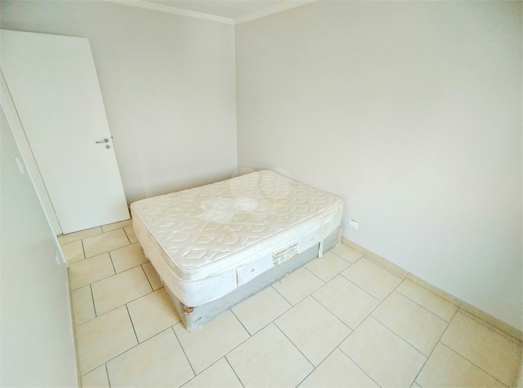 Venda Apartamento São Paulo Vila Congonhas REO32576 23