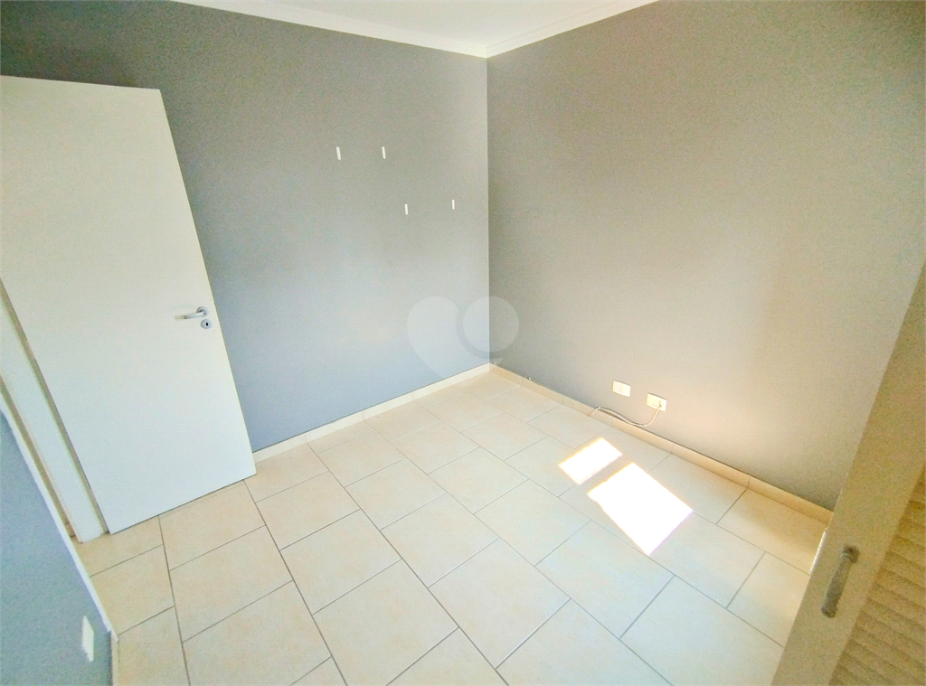 Venda Apartamento São Paulo Vila Congonhas REO32576 20