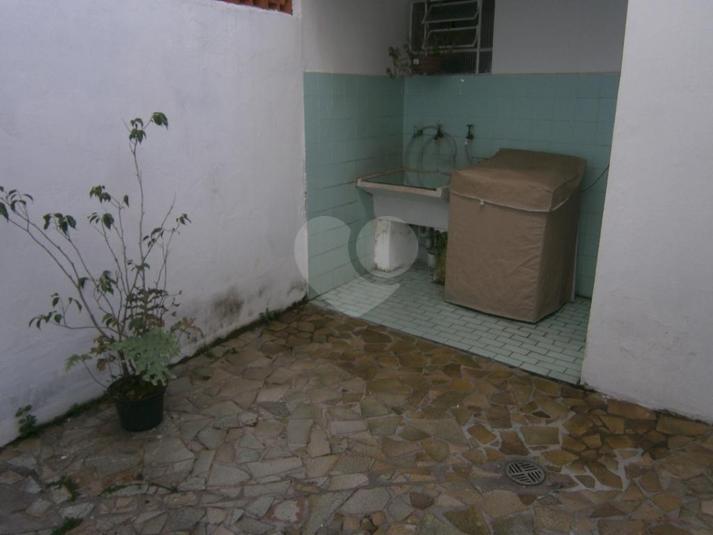 Foto REO325764