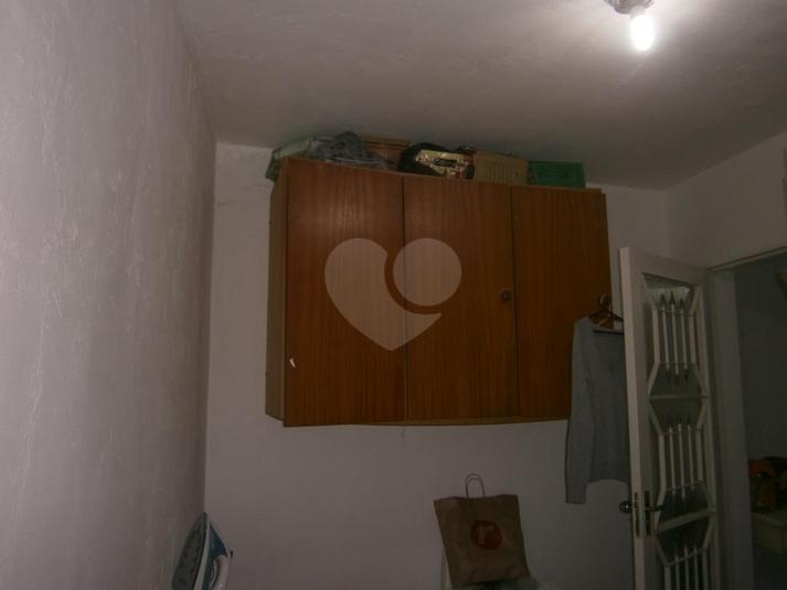 Foto REO325764