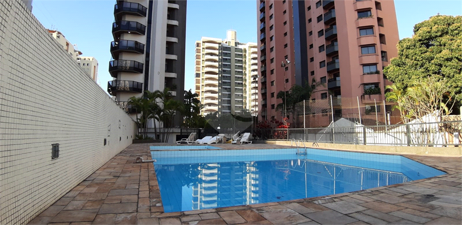 Foto REO325800