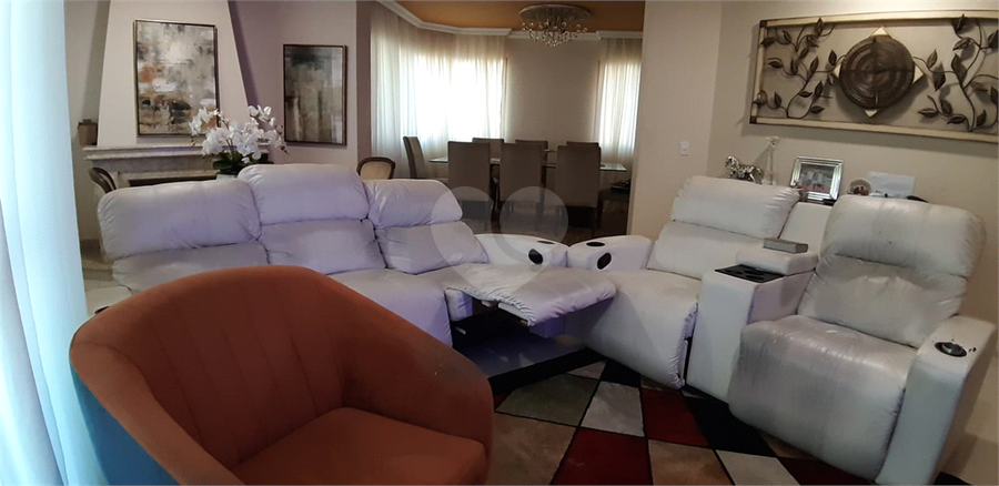 Foto REO325800