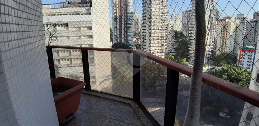 Foto REO325800