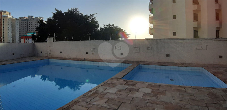 Foto REO325800