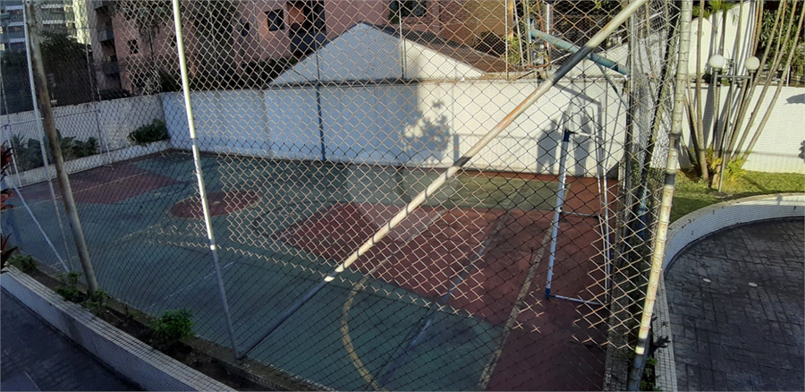 Foto REO325800