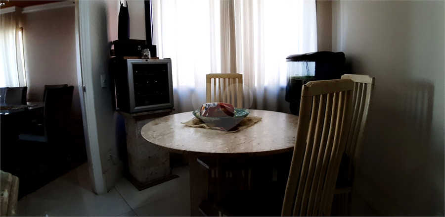 Foto REO325800