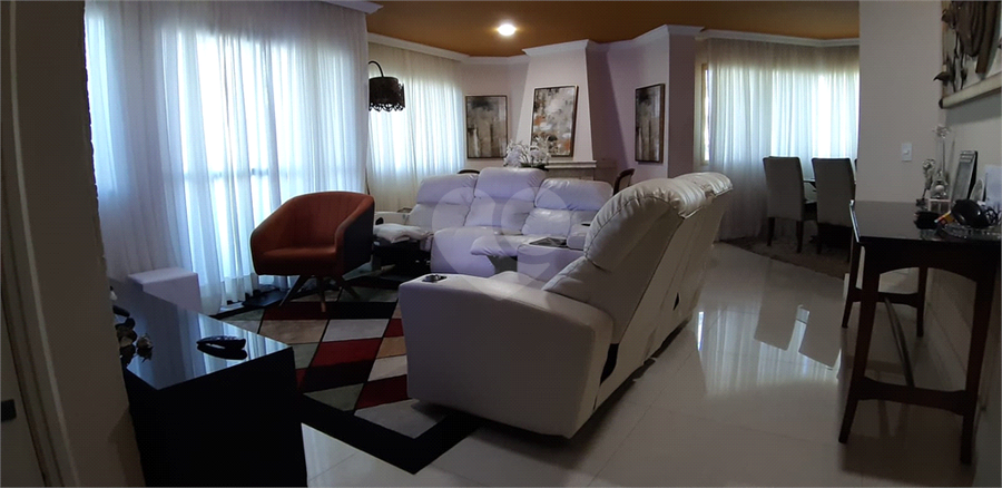 Foto REO325800